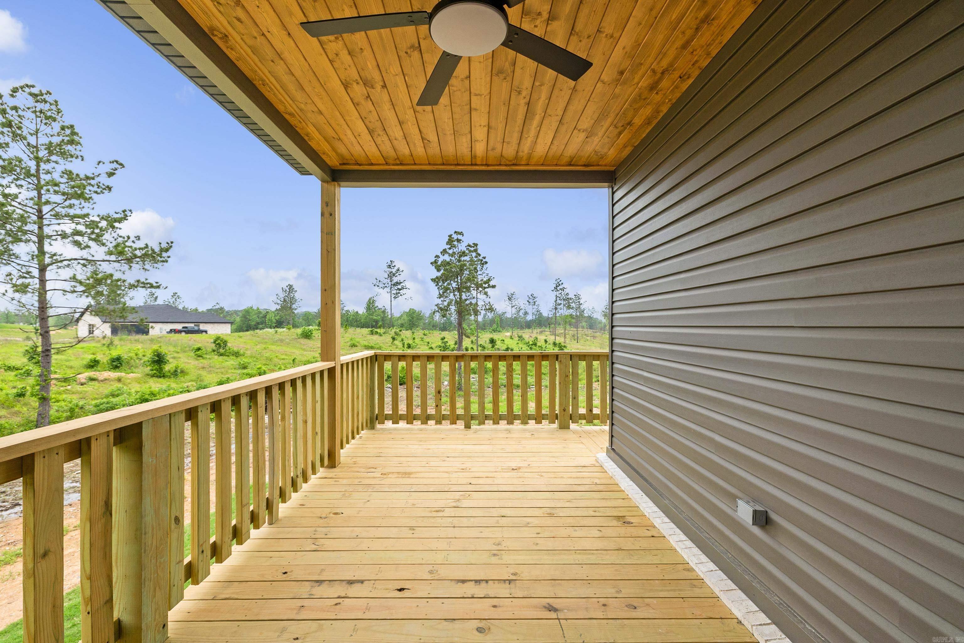 9077  Highway 298  Benton, AR