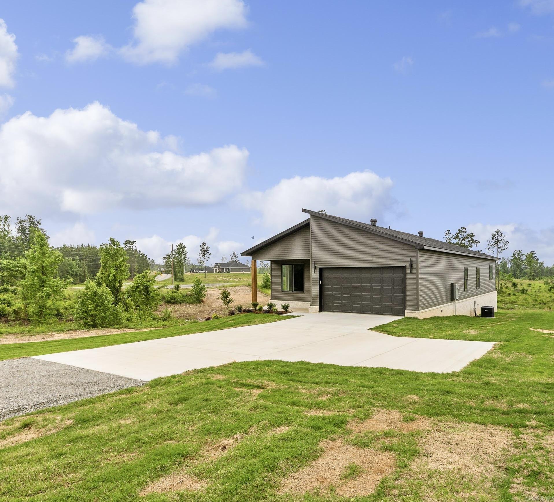 9077  Highway 298  Benton, AR