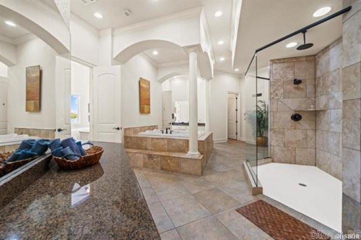 109  Roadrunner  Hot Springs, AR