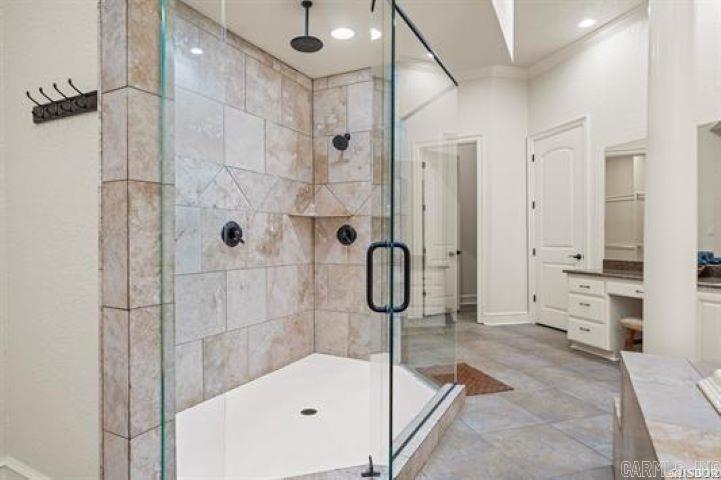 109  Roadrunner  Hot Springs, AR
