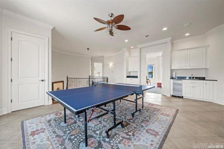 109  Roadrunner  Hot Springs, AR