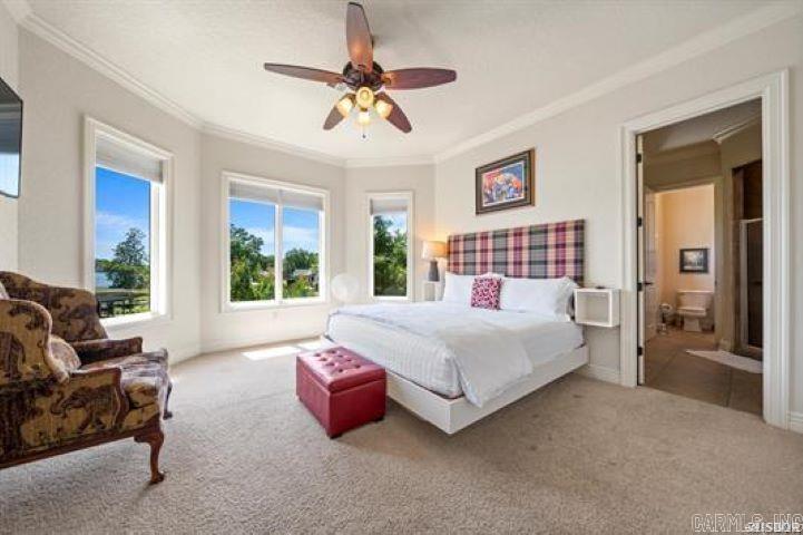 109  Roadrunner  Hot Springs, AR