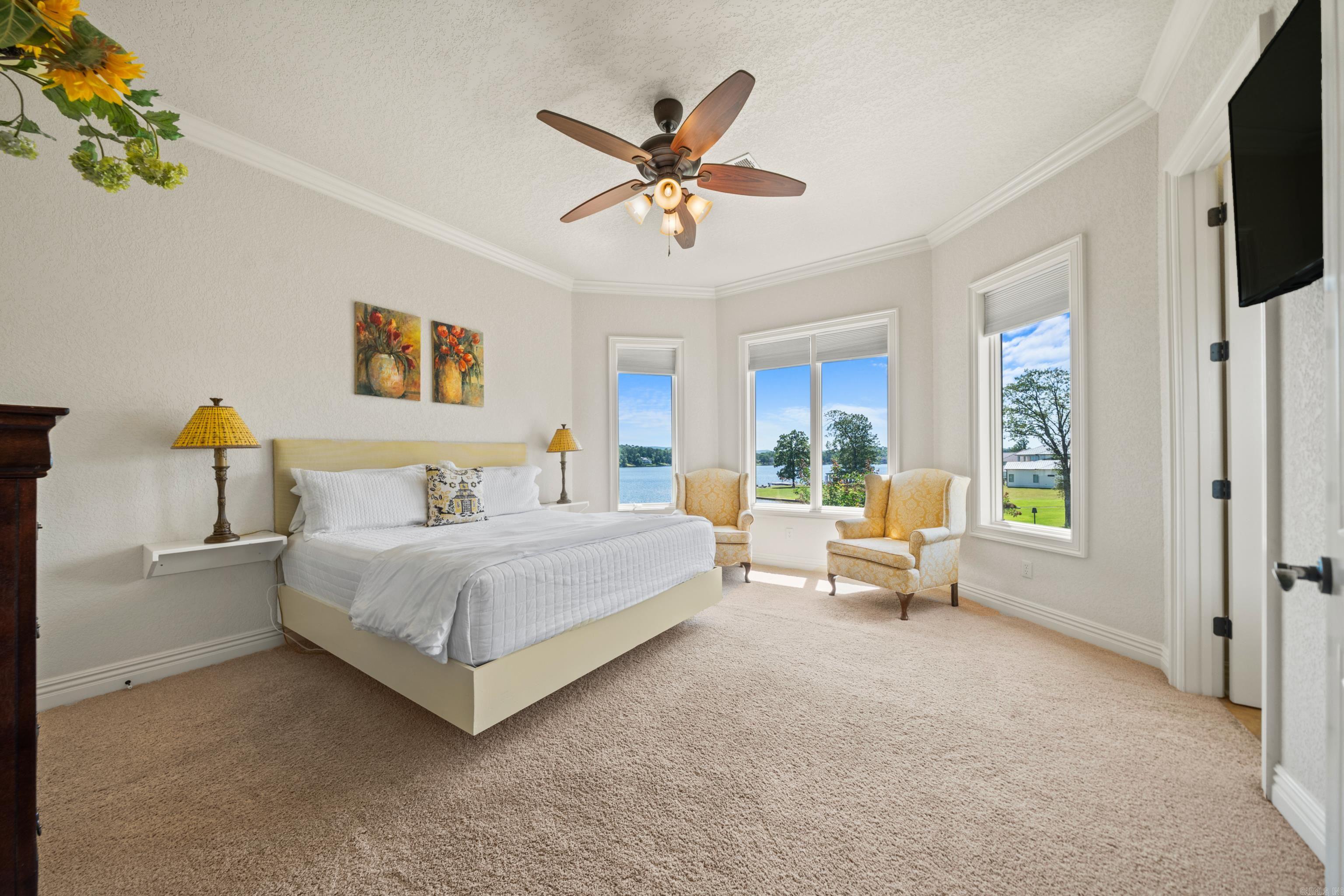 109  Roadrunner  Hot Springs, AR