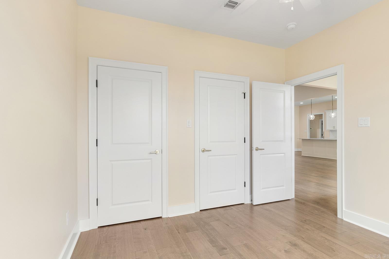 6073 Coral Ridge  Alexander, AR