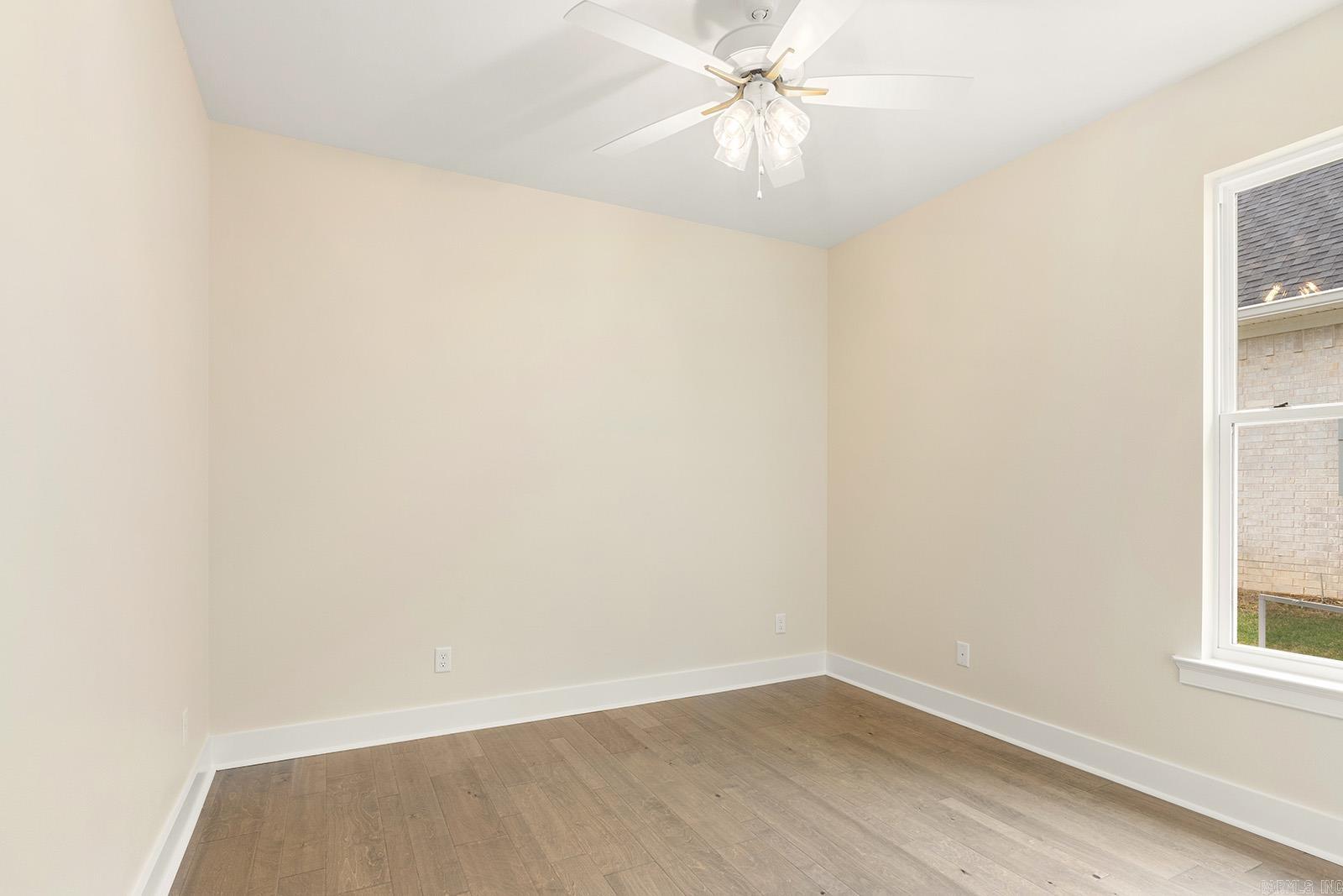 6073 Coral Ridge  Alexander, AR