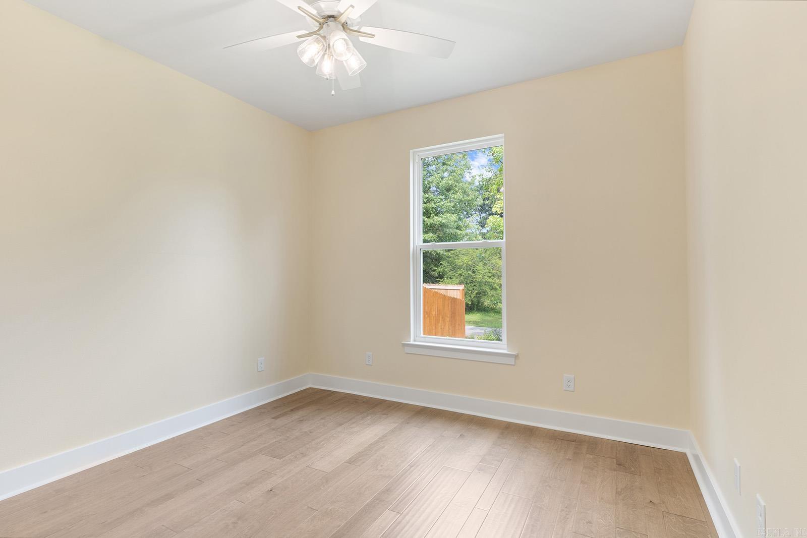 6073 Coral Ridge  Alexander, AR