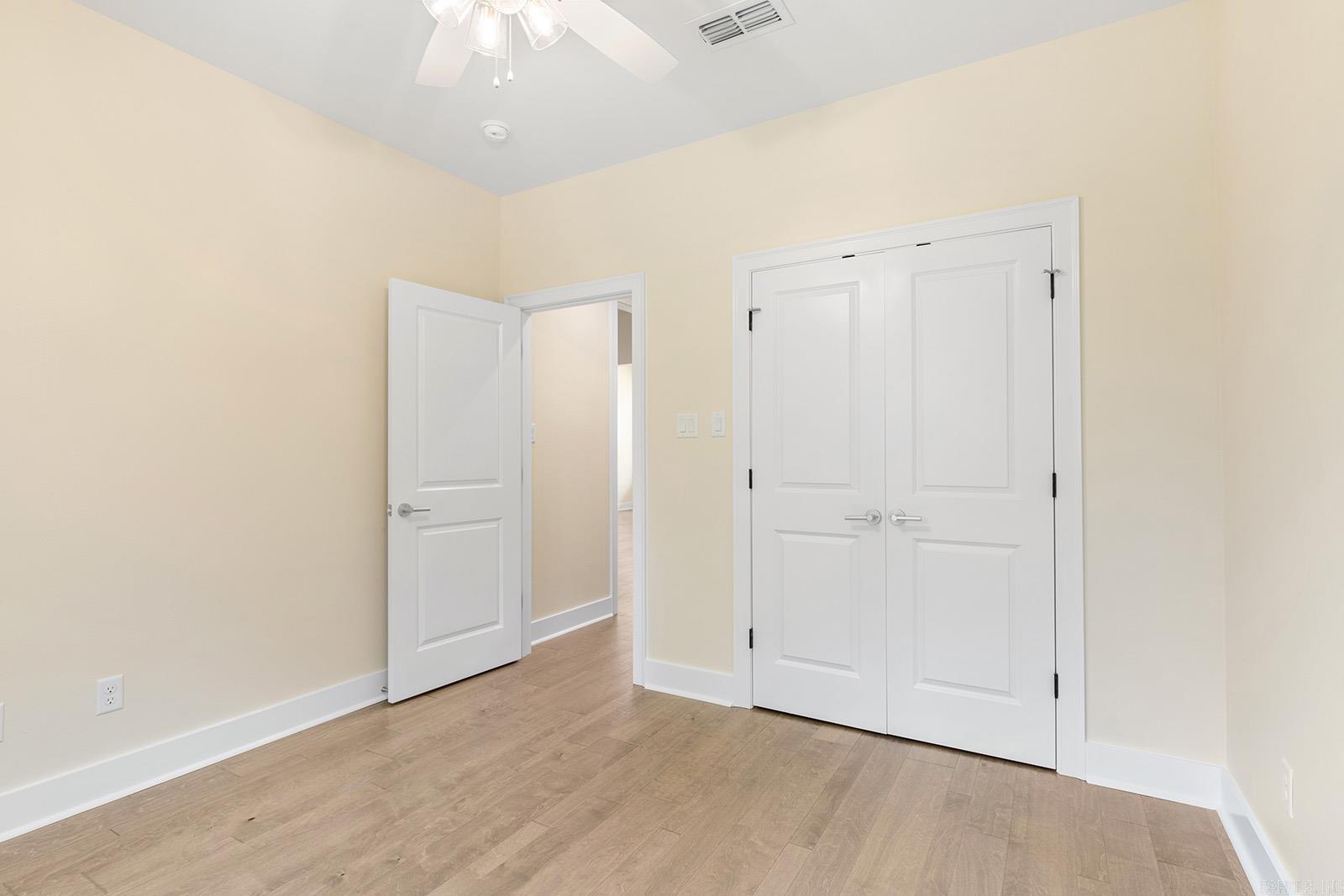 6073 Coral Ridge  Alexander, AR