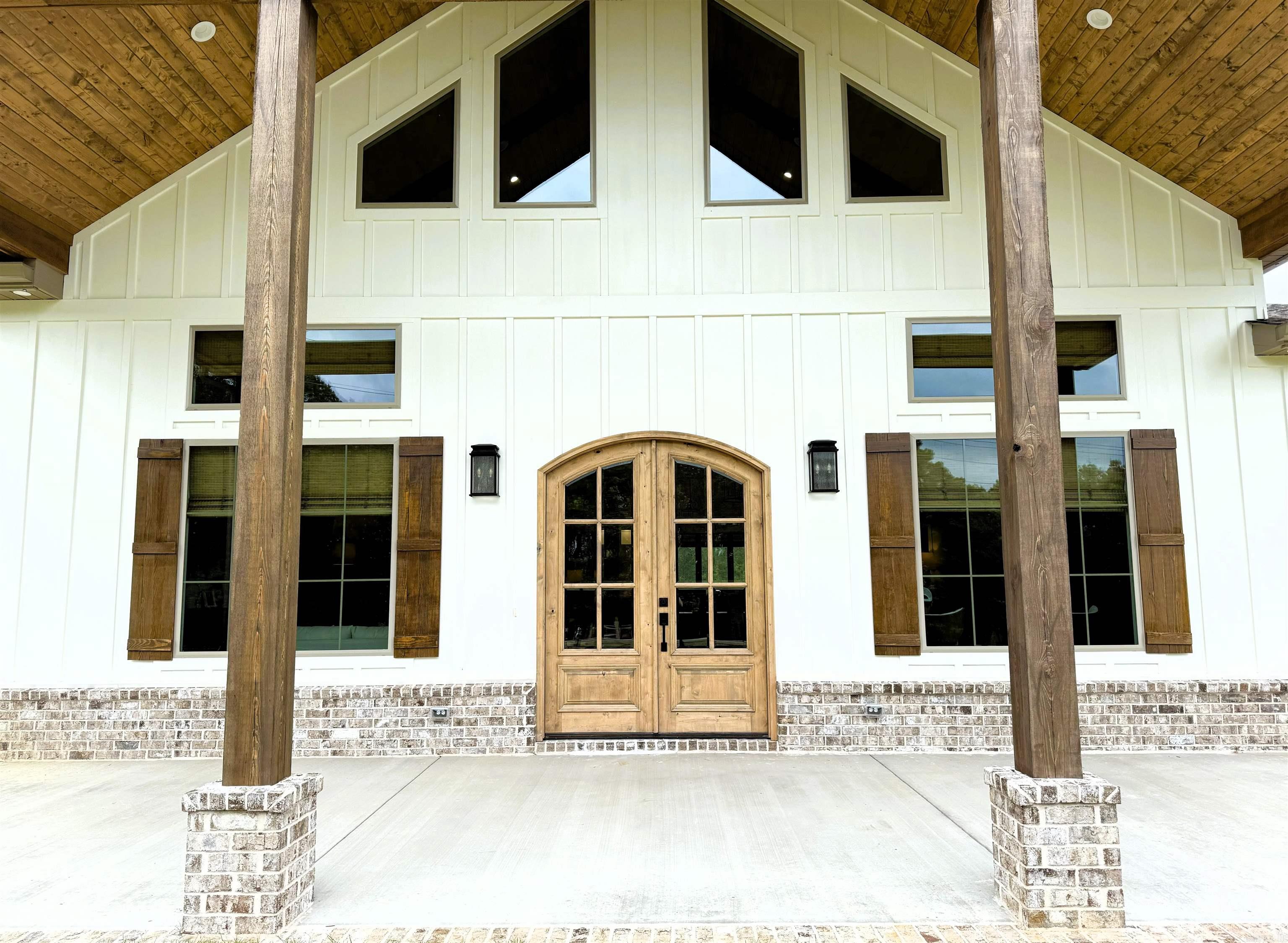 8350  Highway 190  Benton, AR