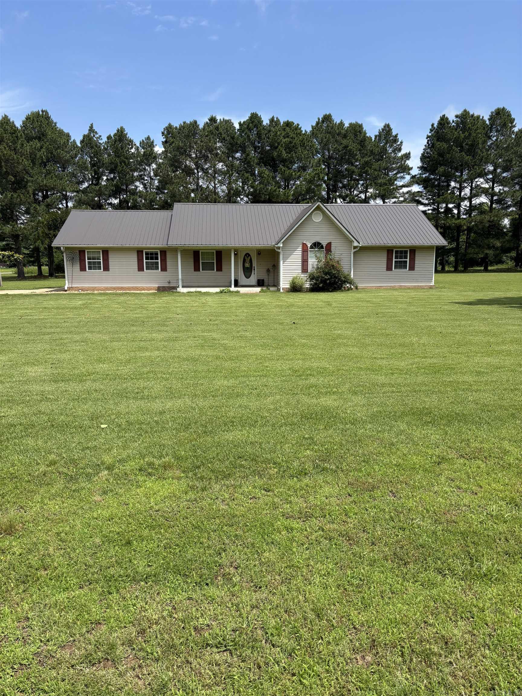 6  County Road 7415  Wynne, AR