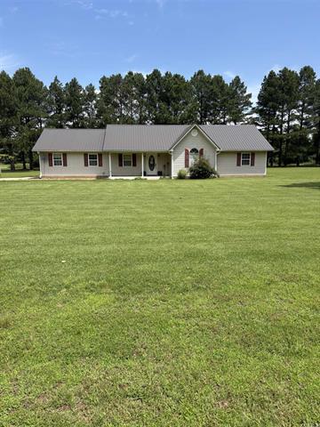 6  County Road 7415  Wynne, AR