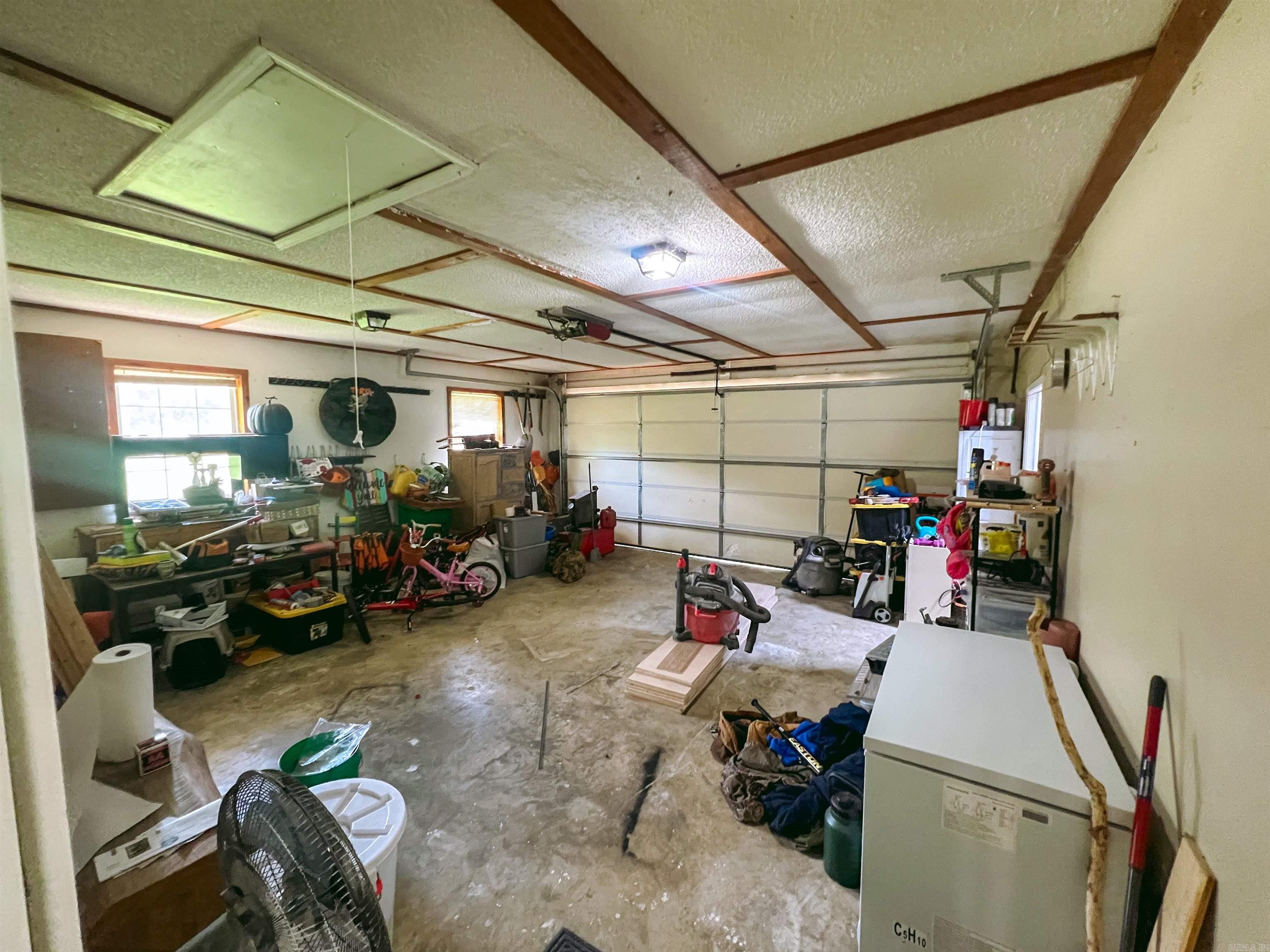6  County Road 7415  Wynne, AR
