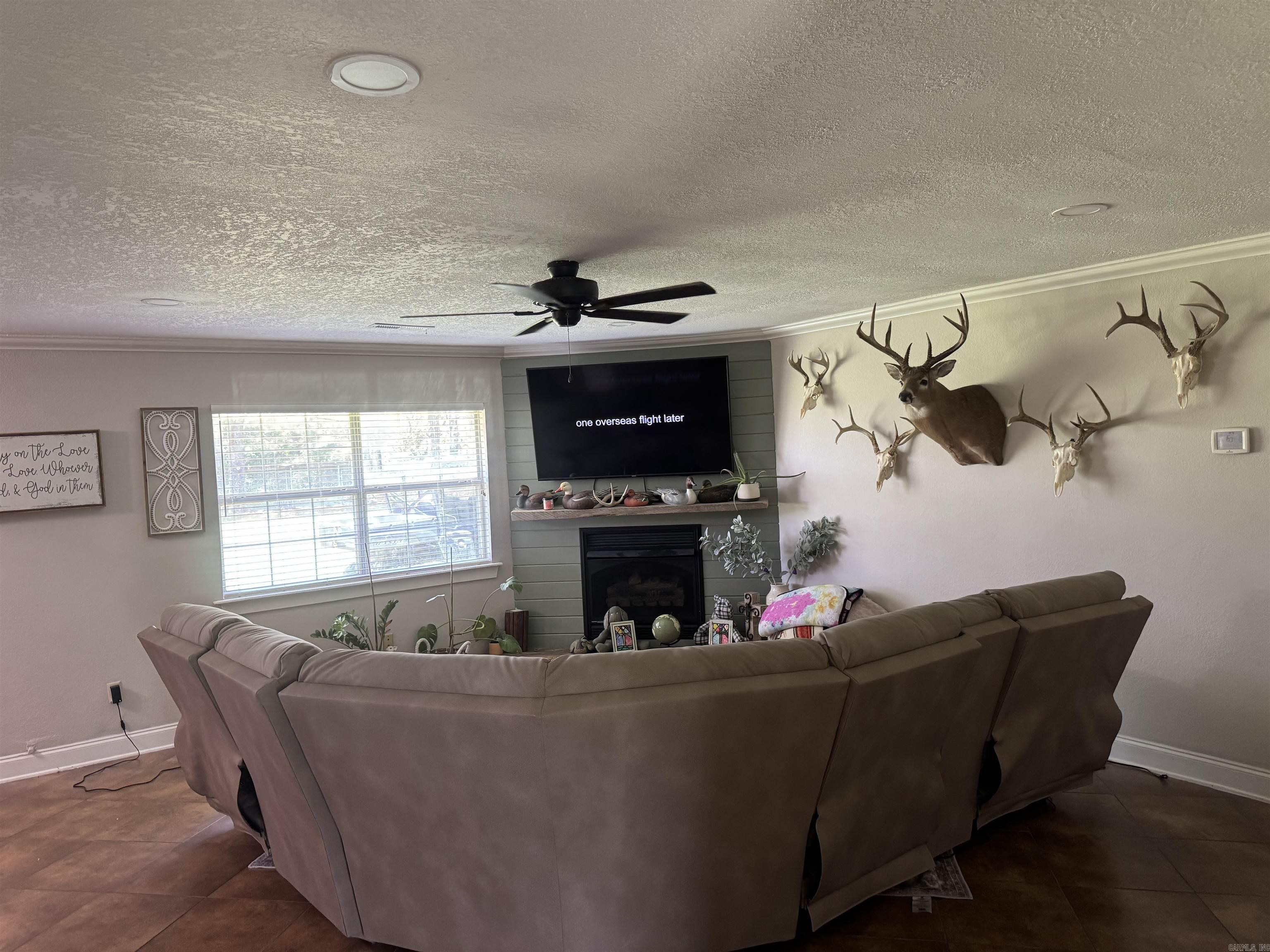 6 County Road 7415  Wynne, AR