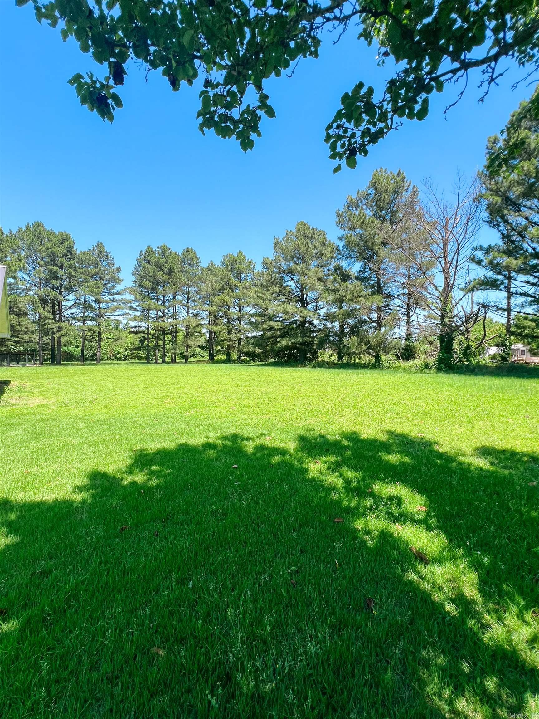 6  County Road 7415  Wynne, AR