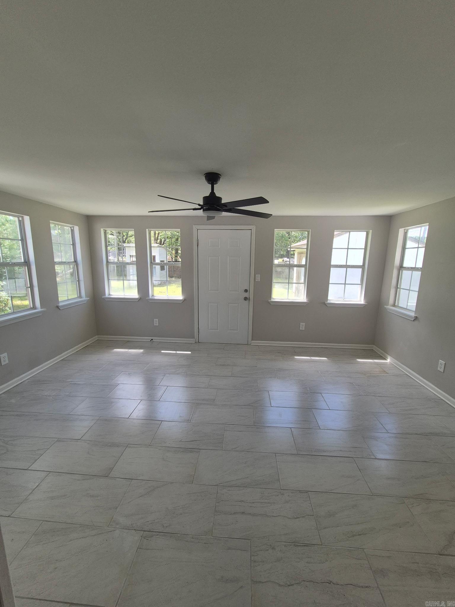 8921  CLAREMONT  Sherwood, AR