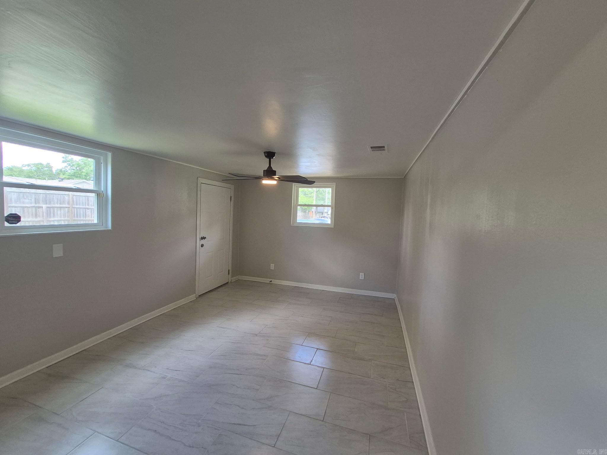 8921  CLAREMONT  Sherwood, AR