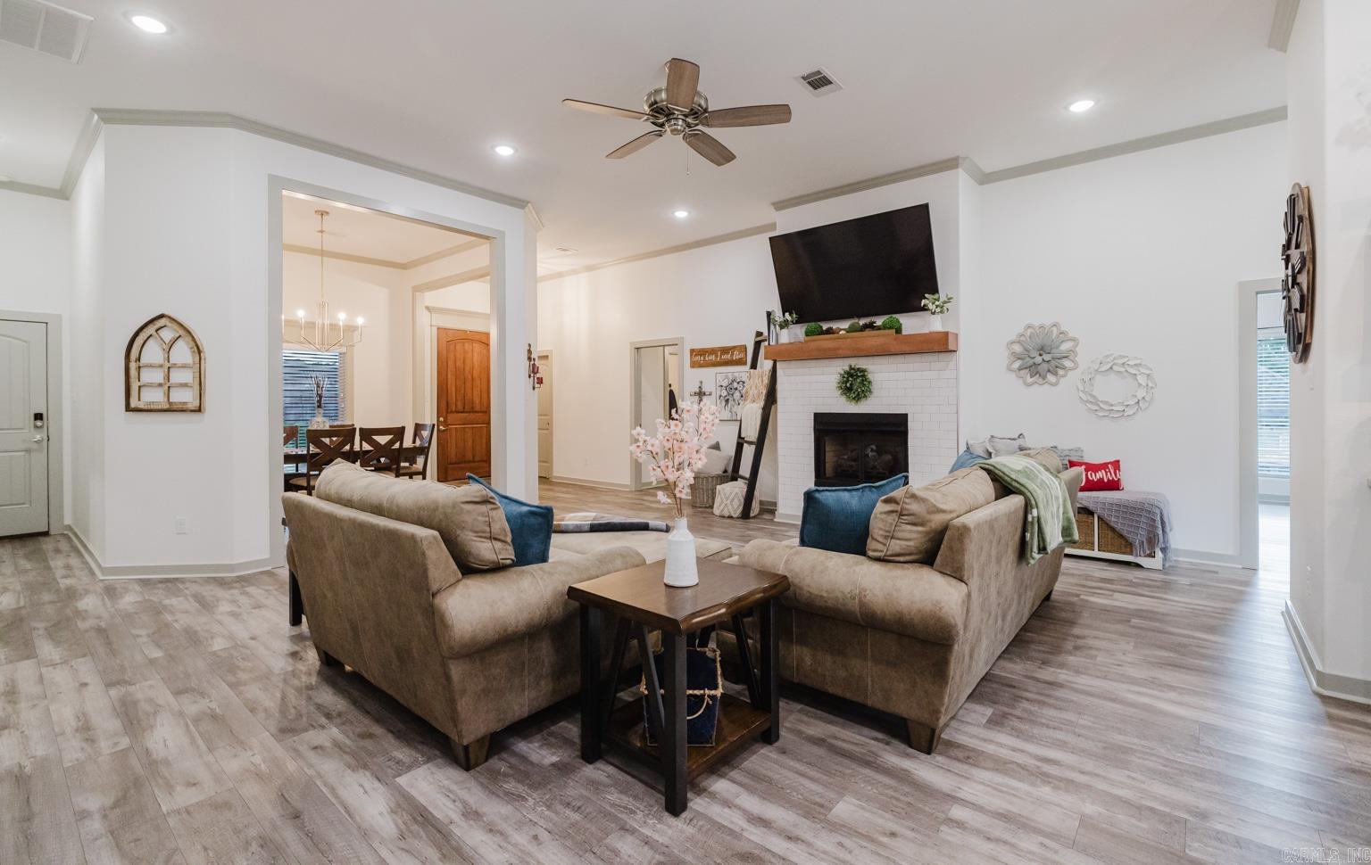92  Hudson  Sheridan, AR