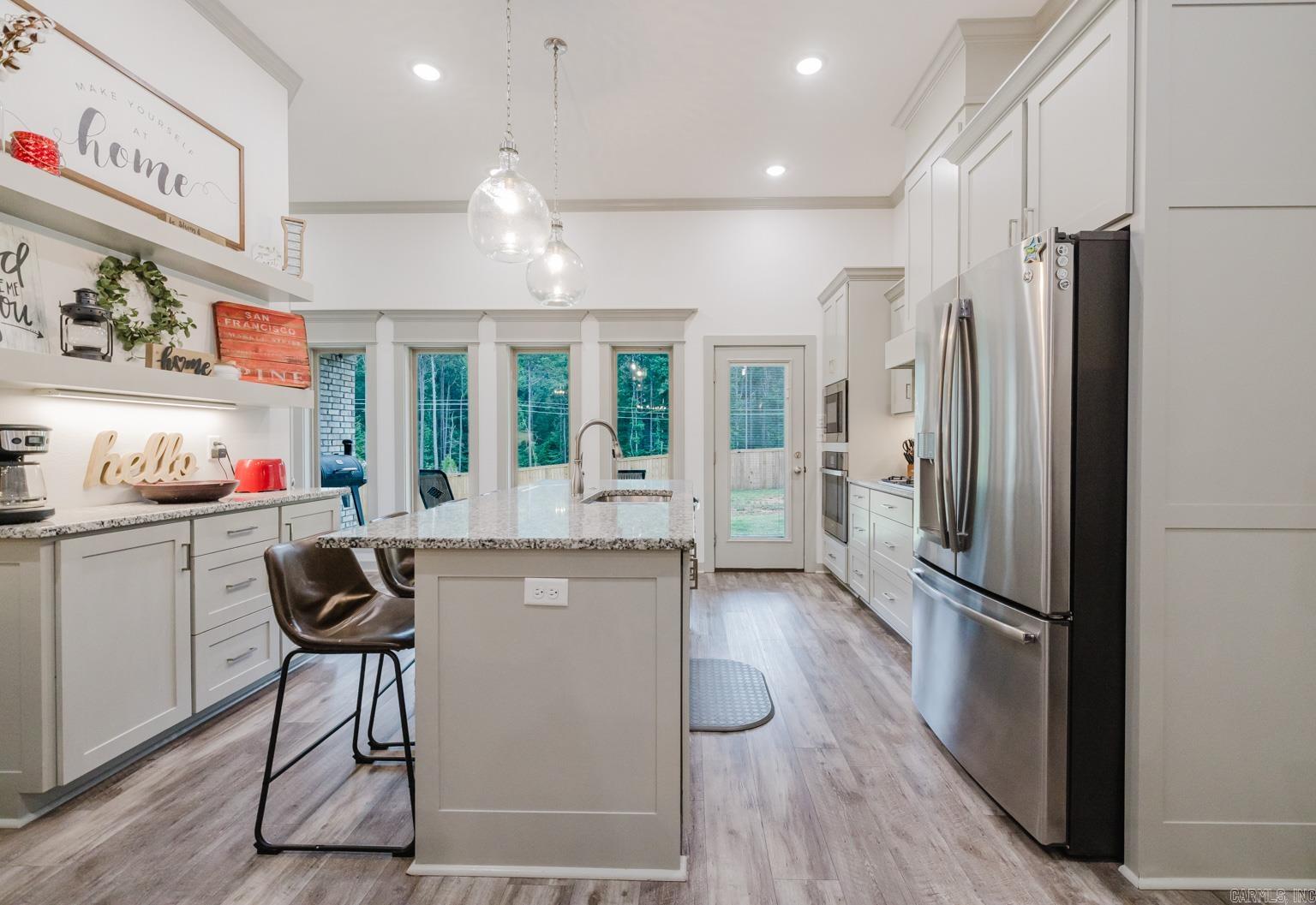 92  Hudson  Sheridan, AR