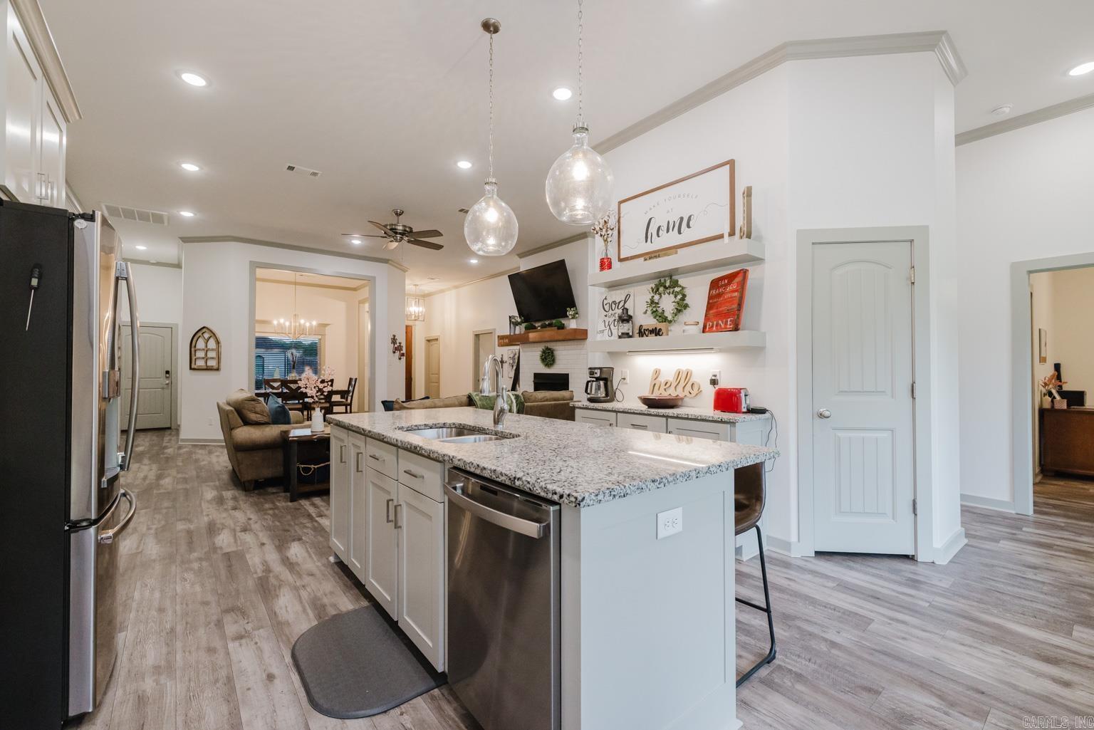 92  Hudson  Sheridan, AR