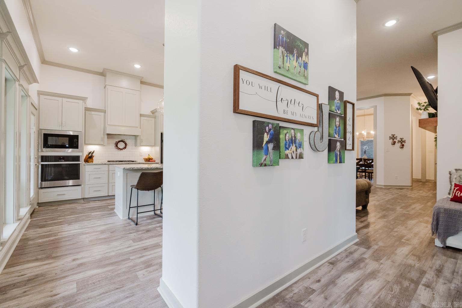 92  Hudson  Sheridan, AR