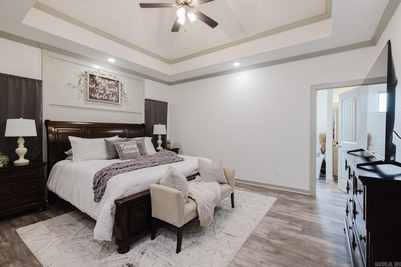 92  Hudson  Sheridan, AR