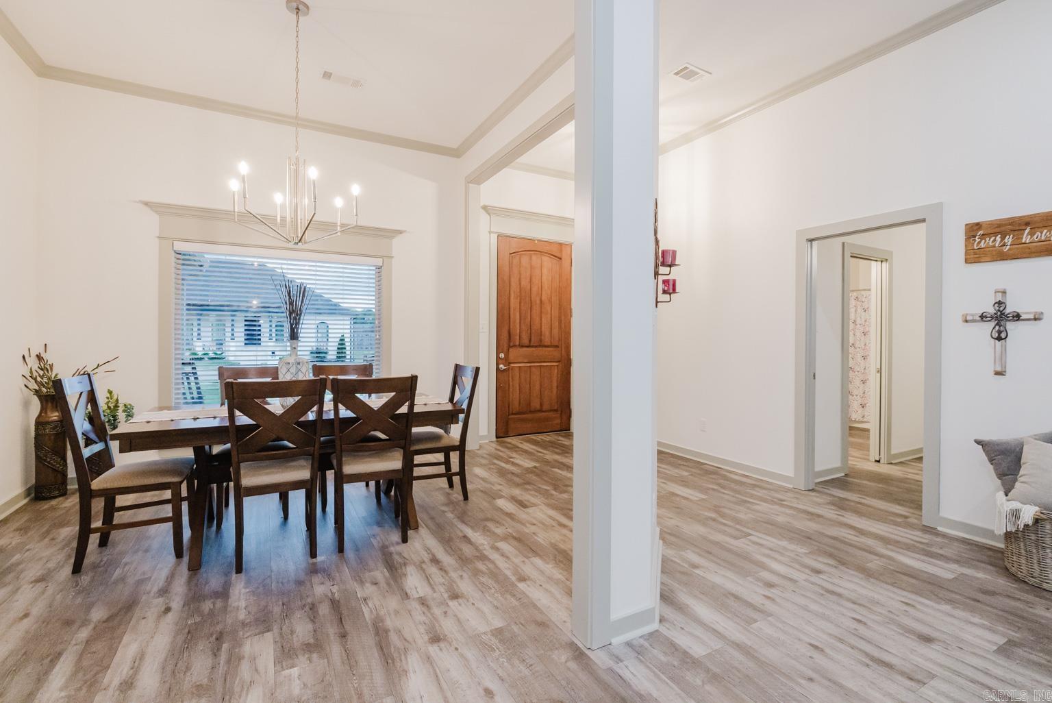 92  Hudson  Sheridan, AR