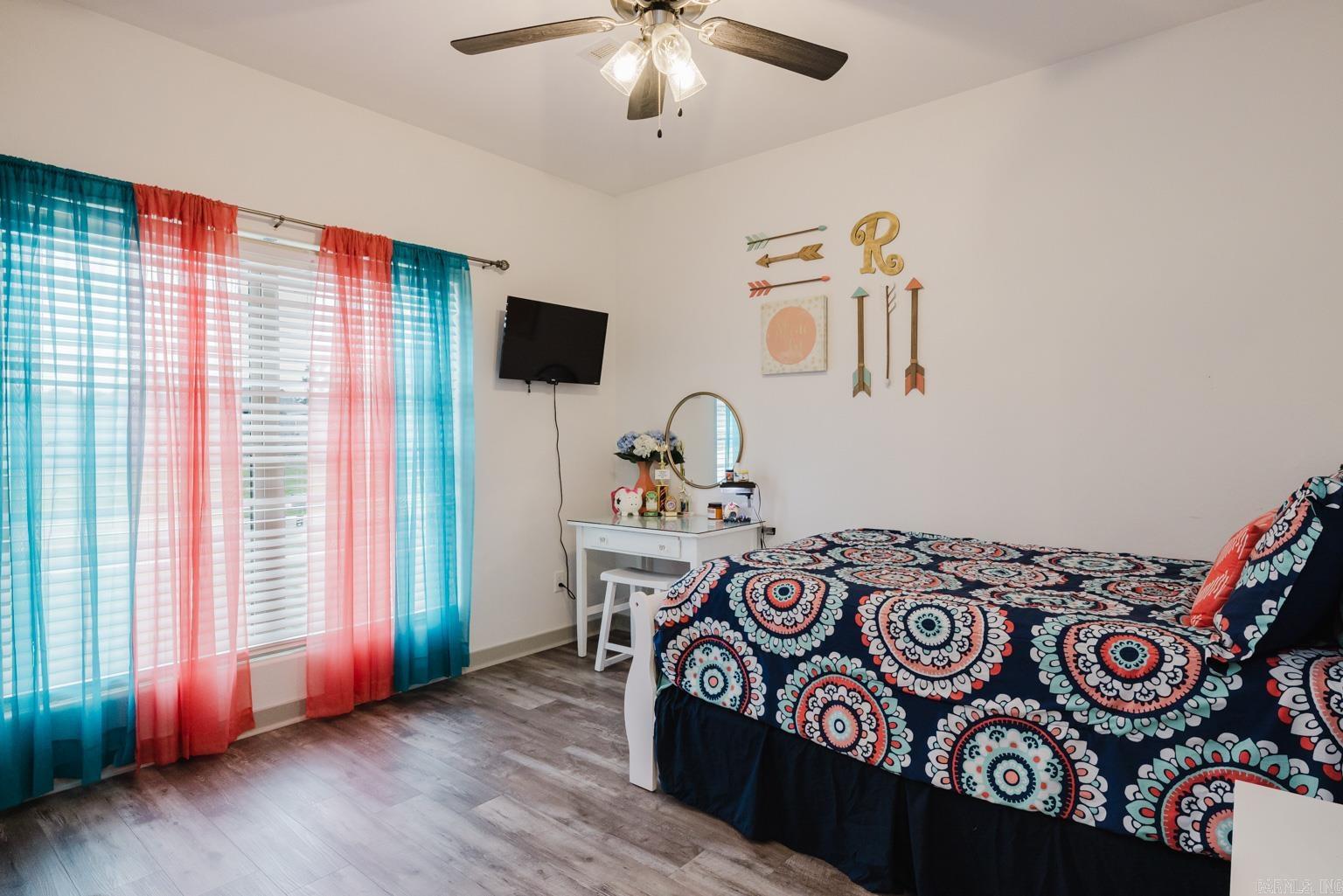 92  Hudson  Sheridan, AR