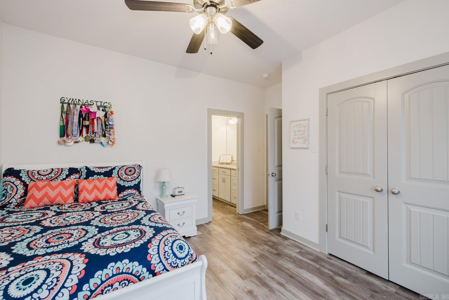 92  Hudson  Sheridan, AR