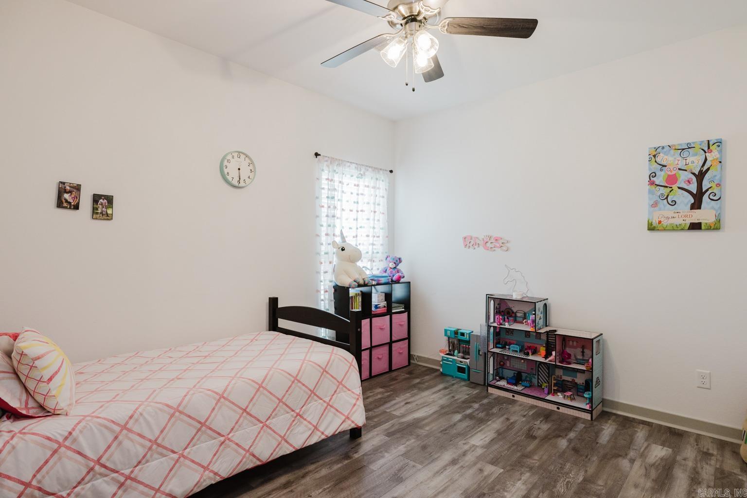 92  Hudson  Sheridan, AR