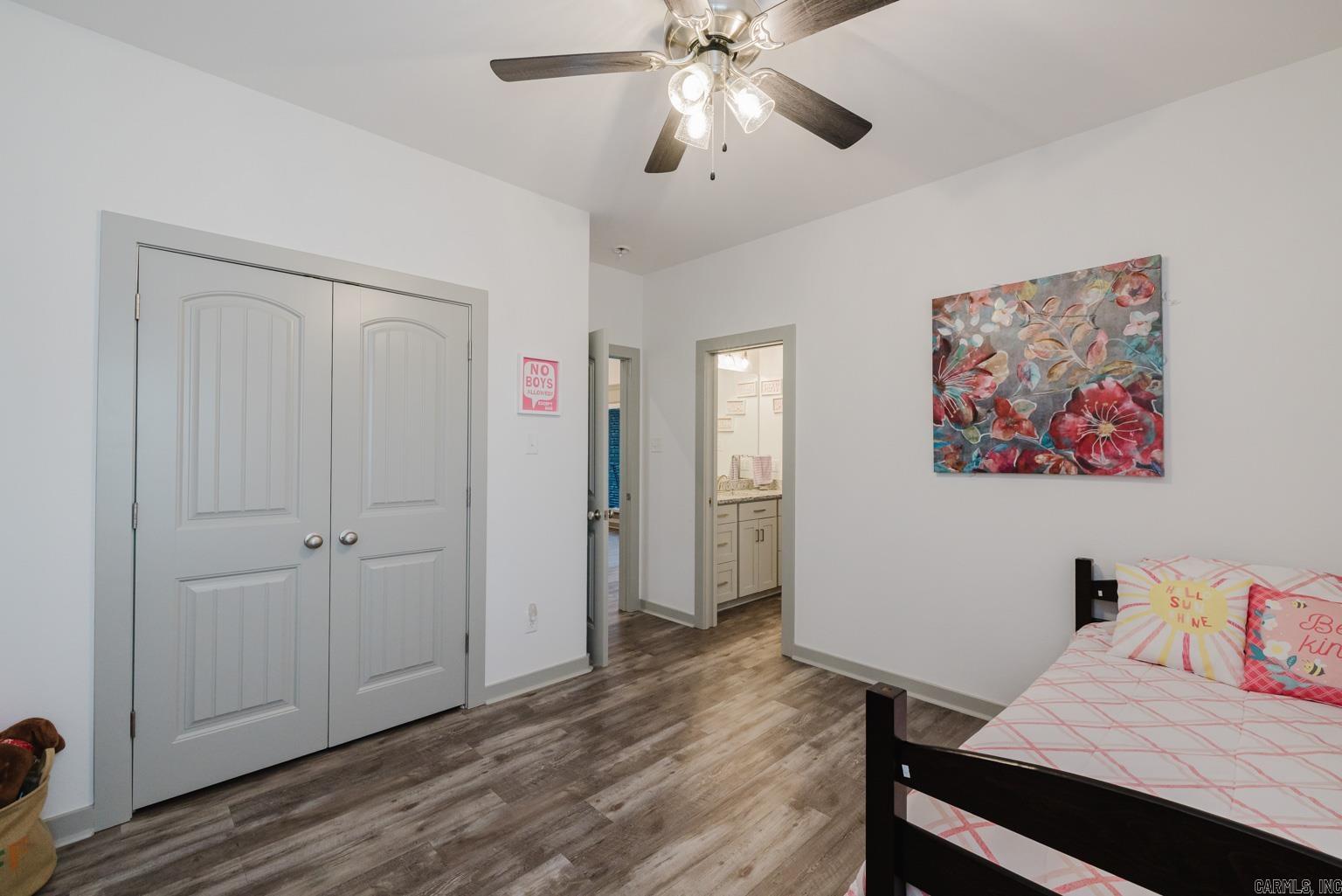 92  Hudson  Sheridan, AR
