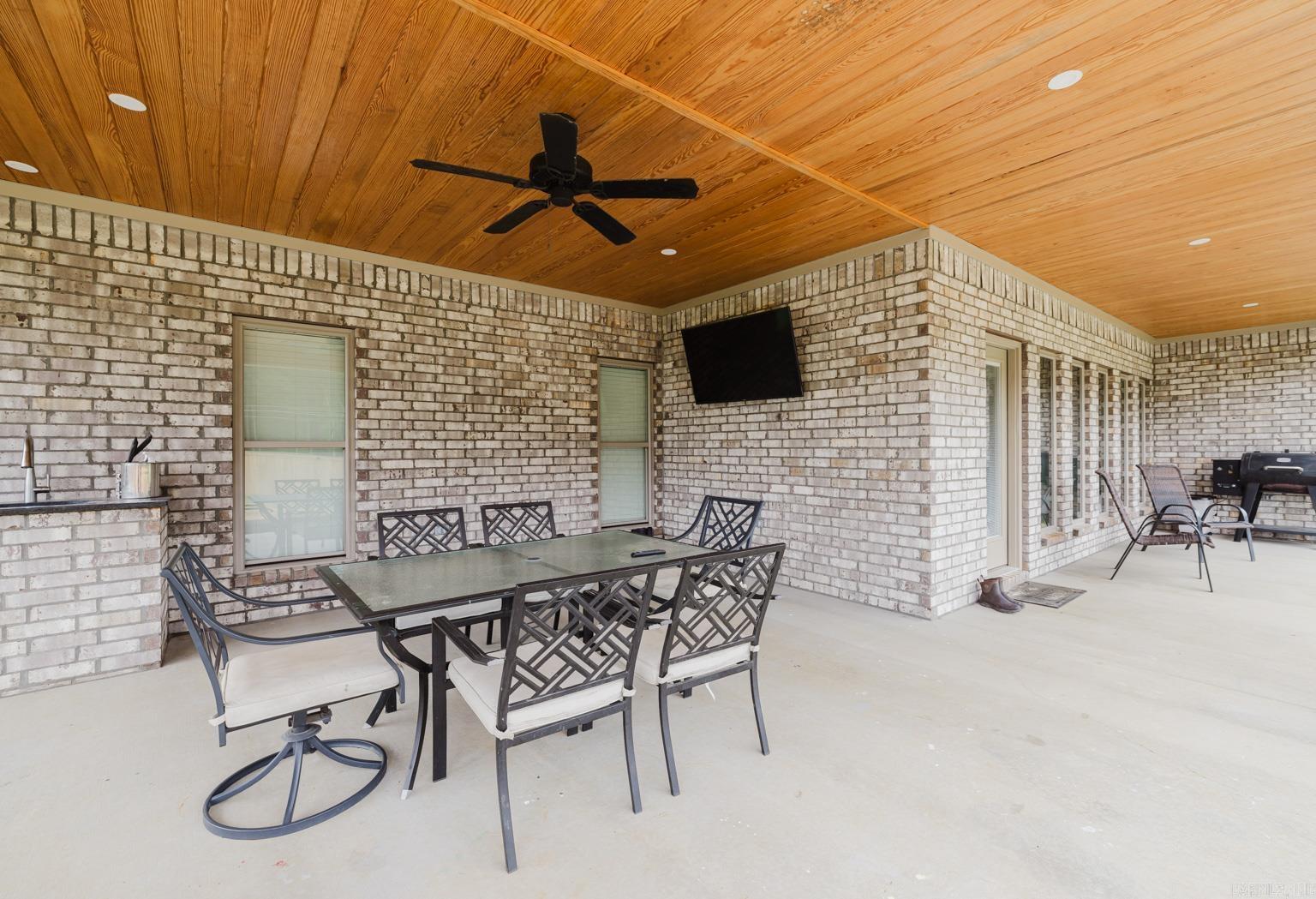 92  Hudson  Sheridan, AR