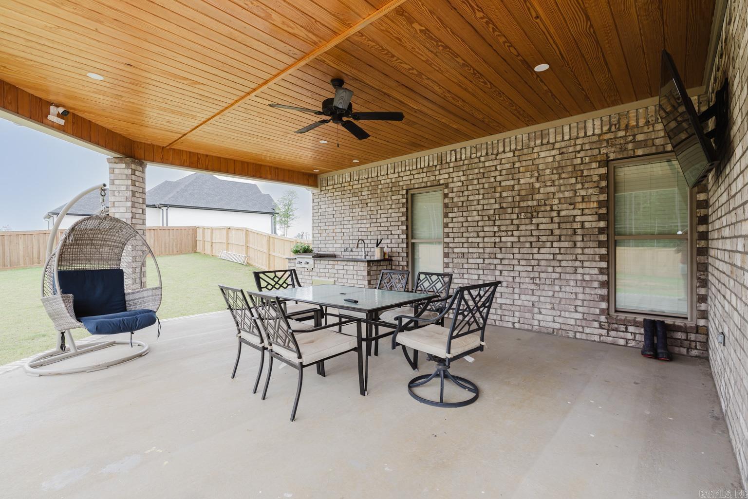 92  Hudson  Sheridan, AR
