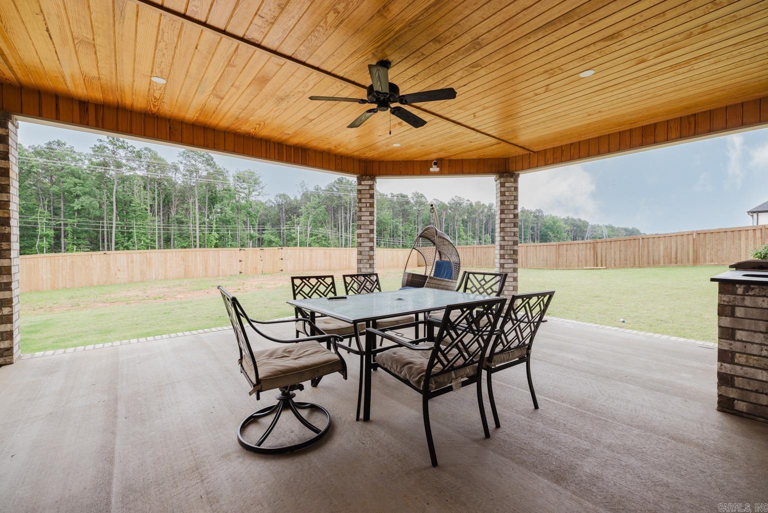 92  Hudson  Sheridan, AR