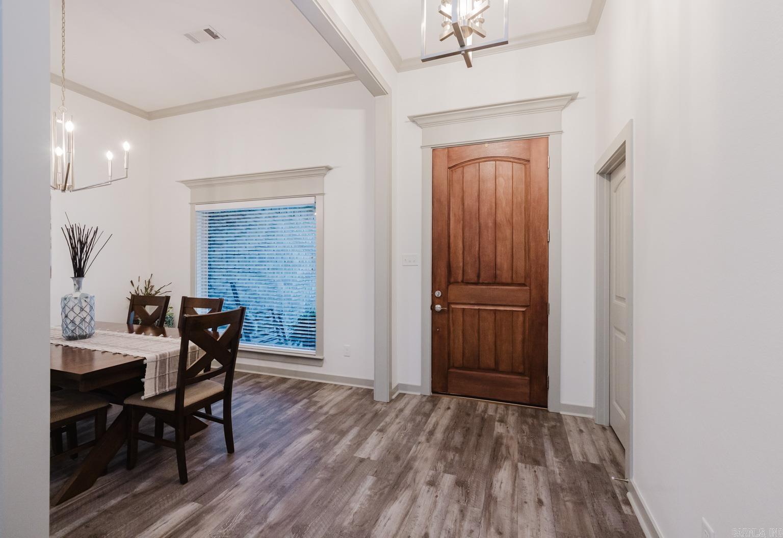 92  Hudson  Sheridan, AR