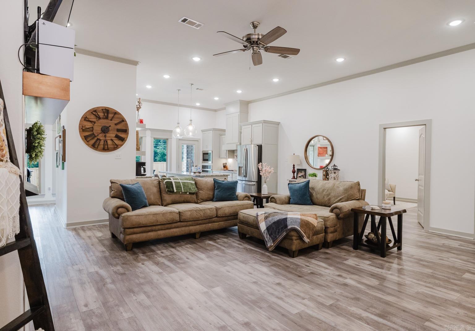 92  Hudson  Sheridan, AR