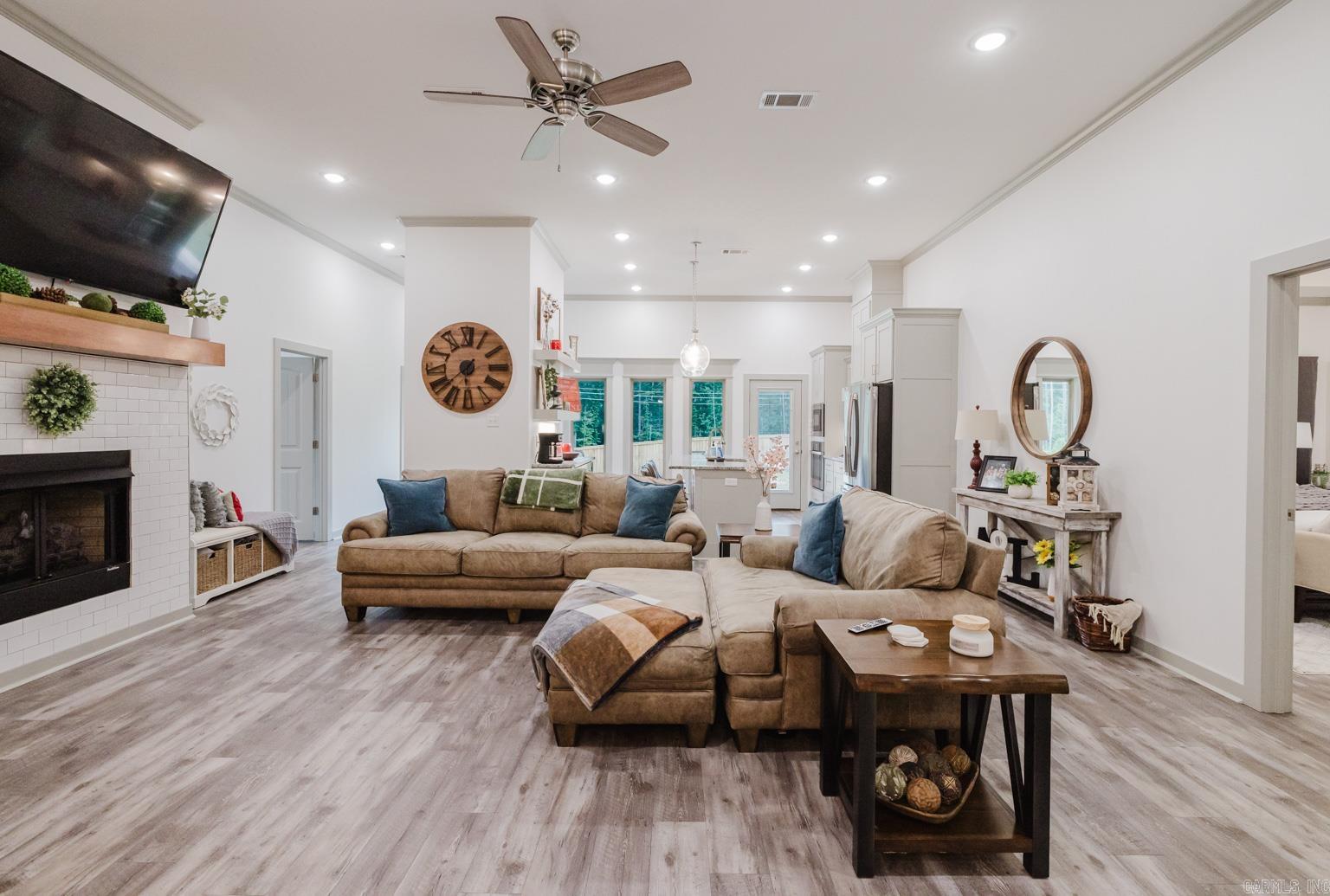 92  Hudson  Sheridan, AR