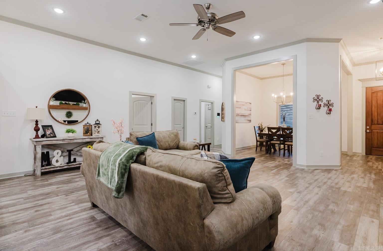 92  Hudson  Sheridan, AR