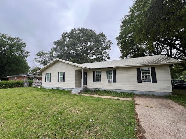 1200  Hwy 69  Trumann, AR