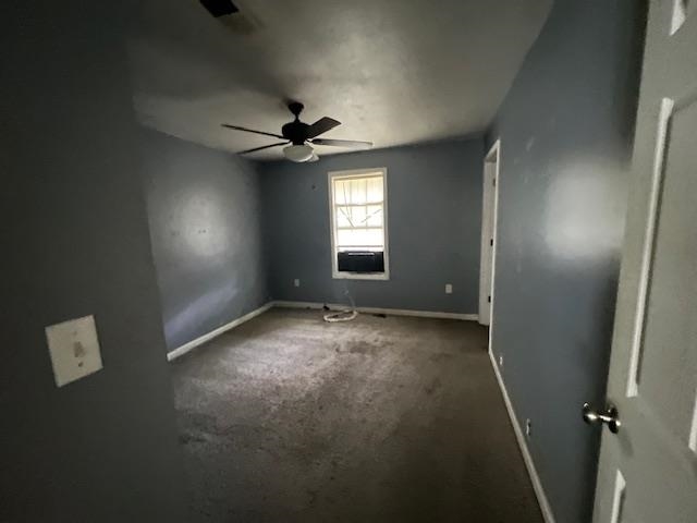 1200  Hwy 69  Trumann, AR