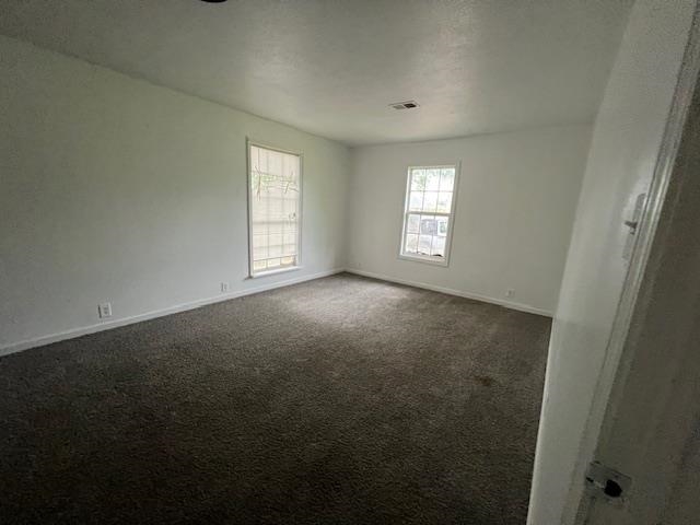 1200  Hwy 69  Trumann, AR