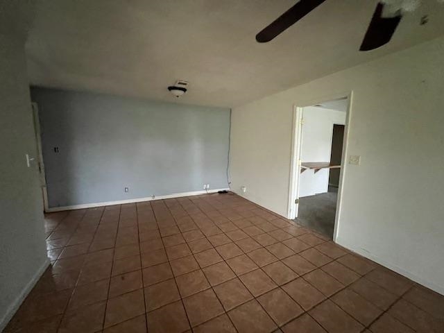 1200  Hwy 69  Trumann, AR