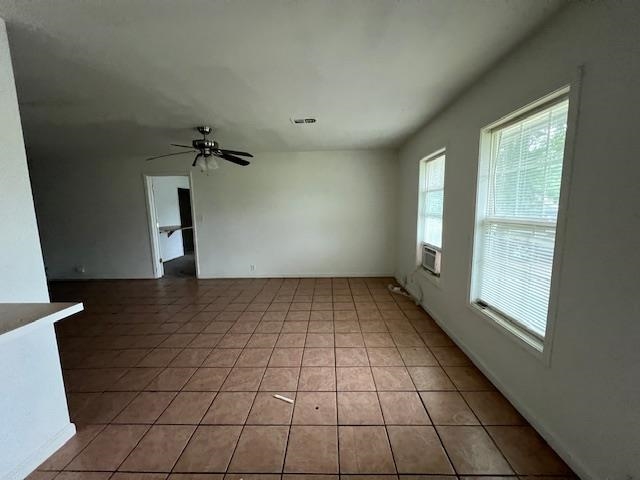 1200  Hwy 69  Trumann, AR