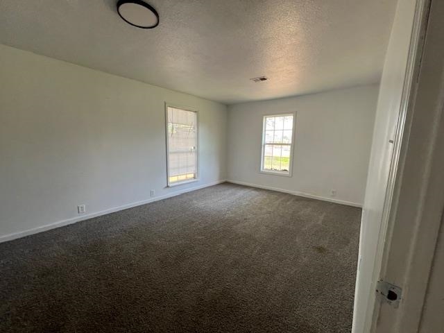 1200  Hwy 69  Trumann, AR