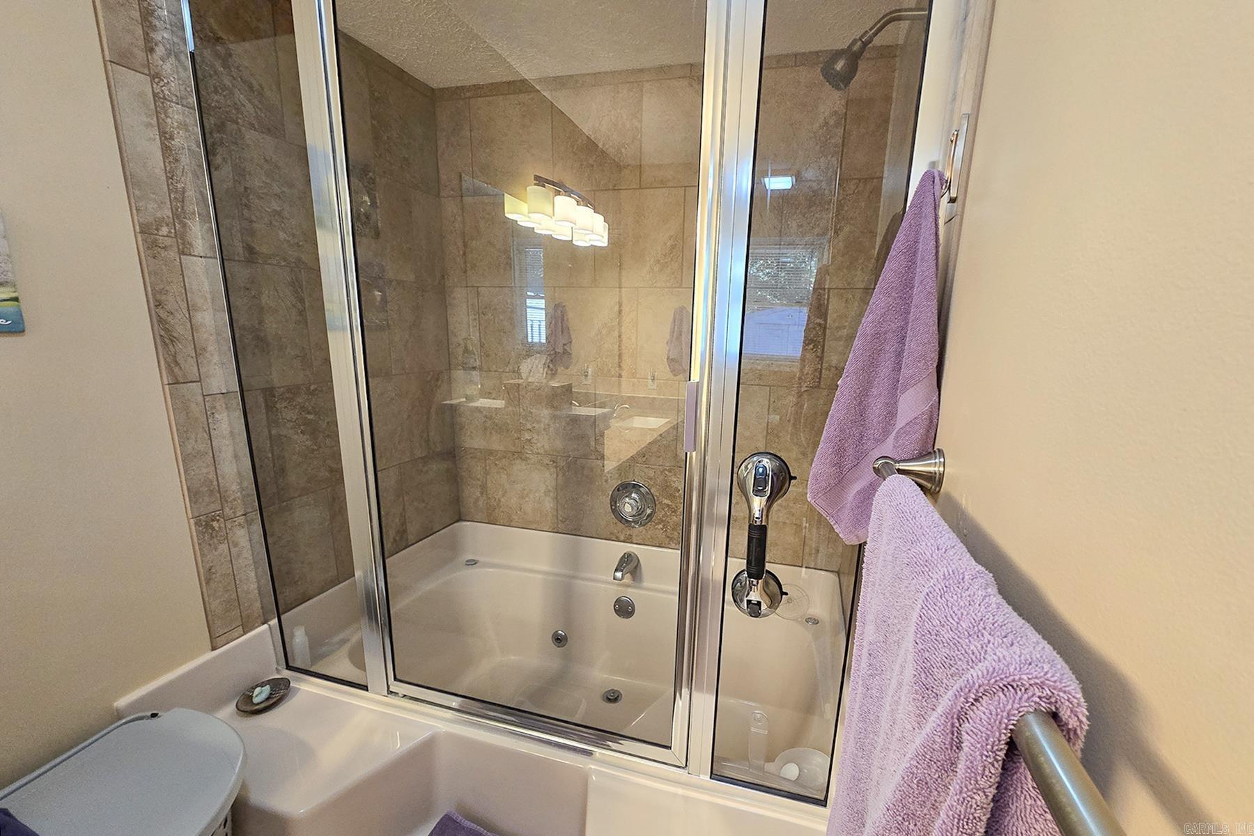 130  Northpointe Drive  Mountain Home, AR