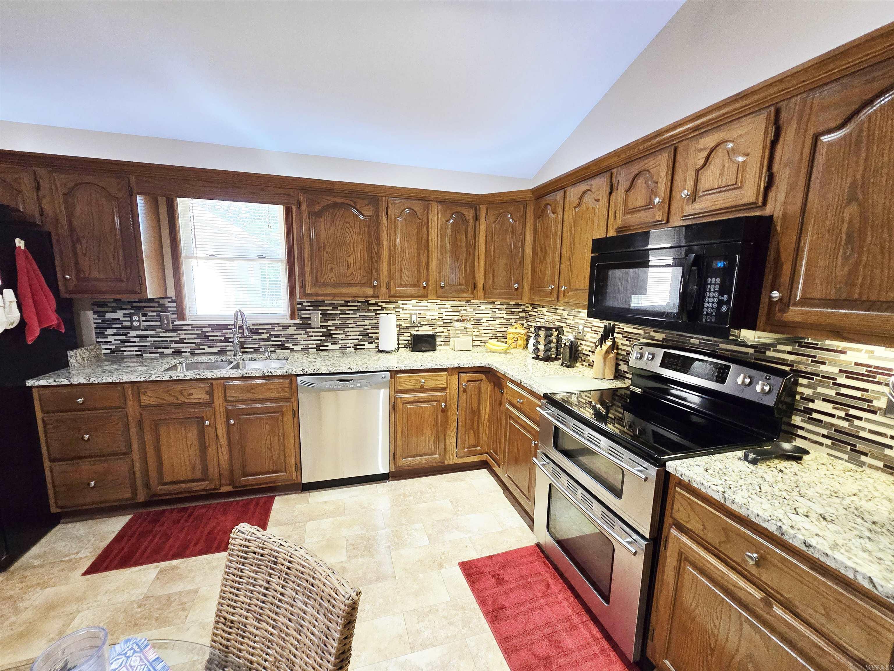130  Northpointe Drive  Mountain Home, AR