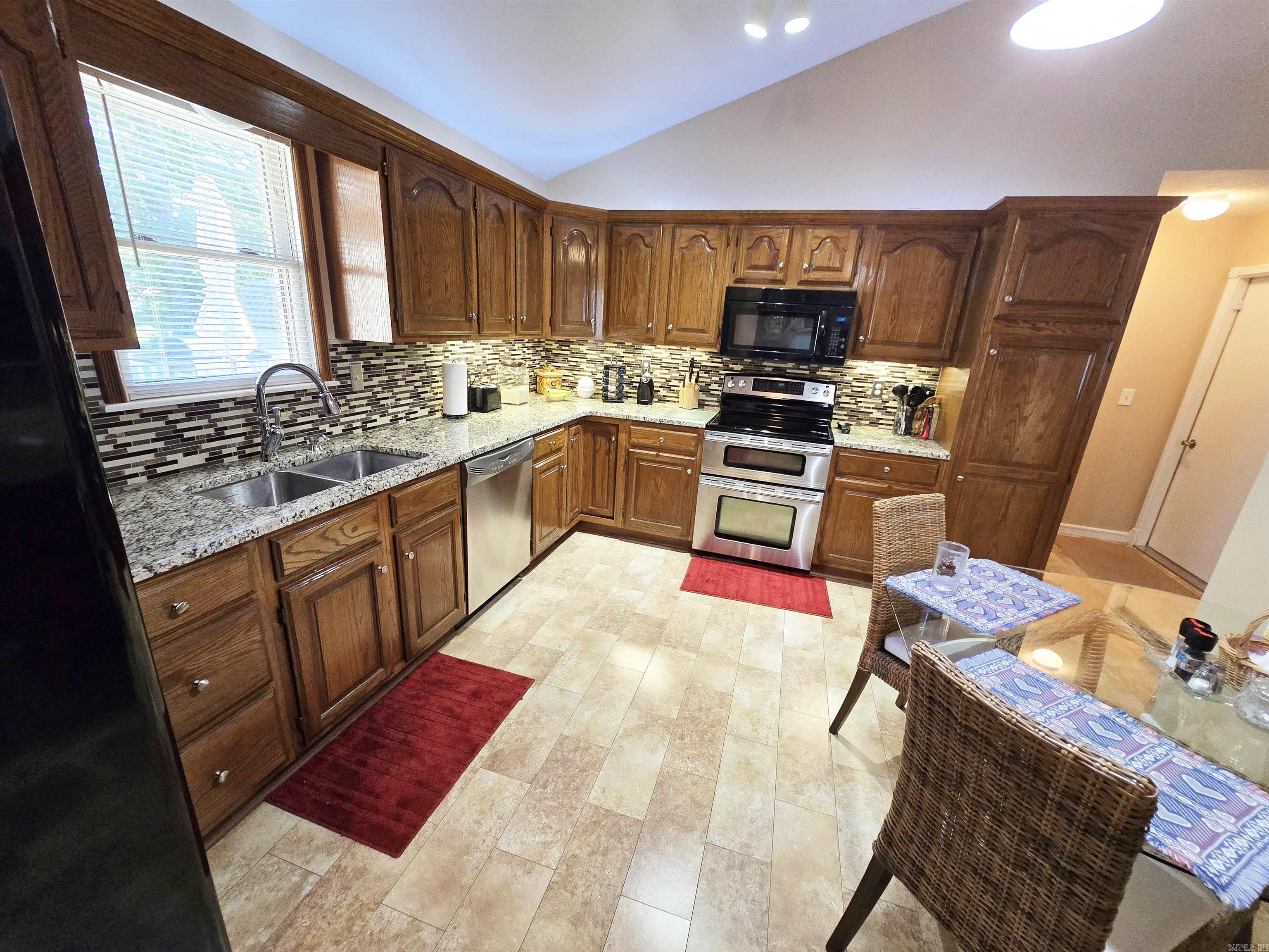 130  Northpointe Drive  Mountain Home, AR