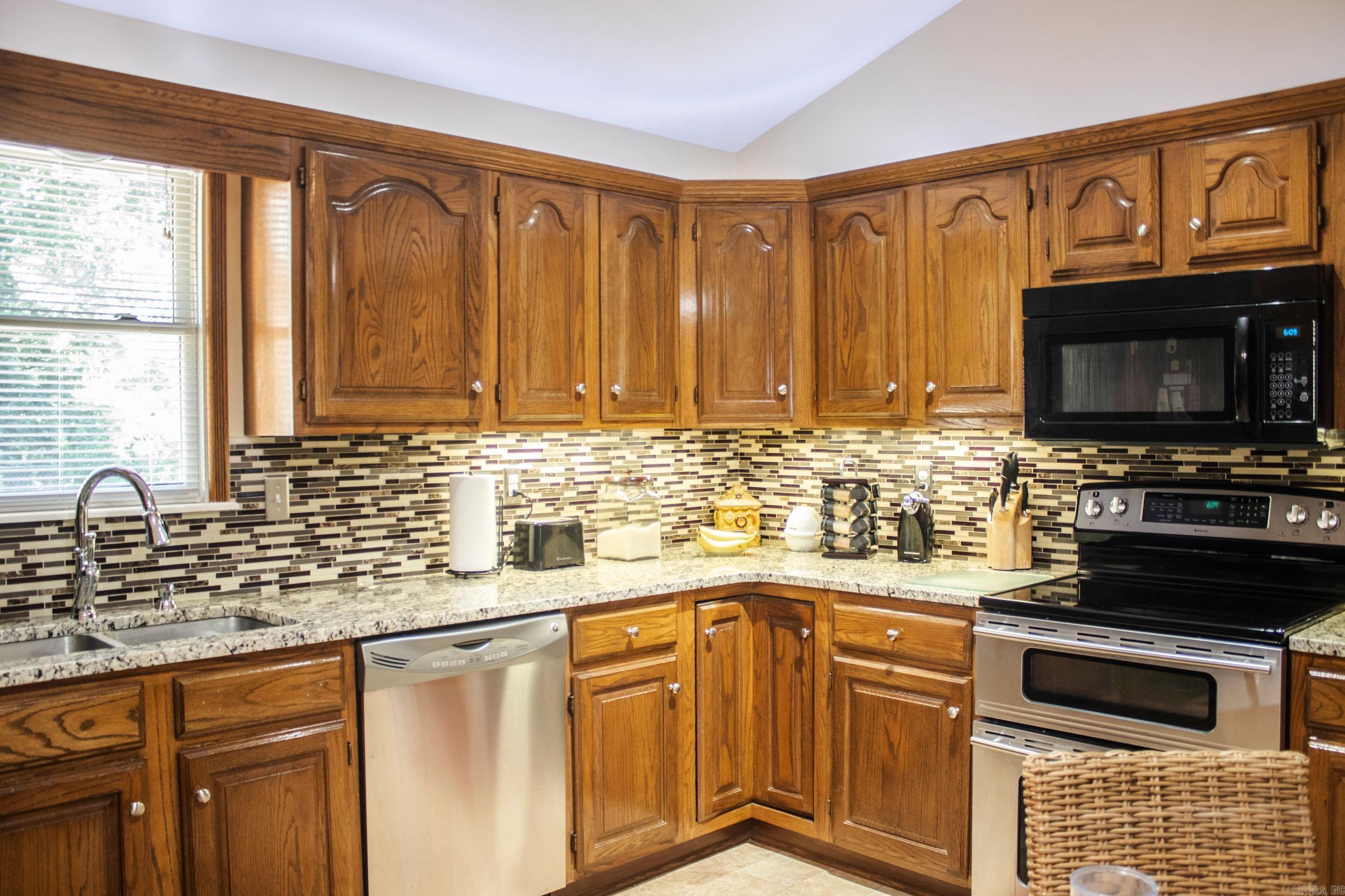 130  Northpointe Drive  Mountain Home, AR