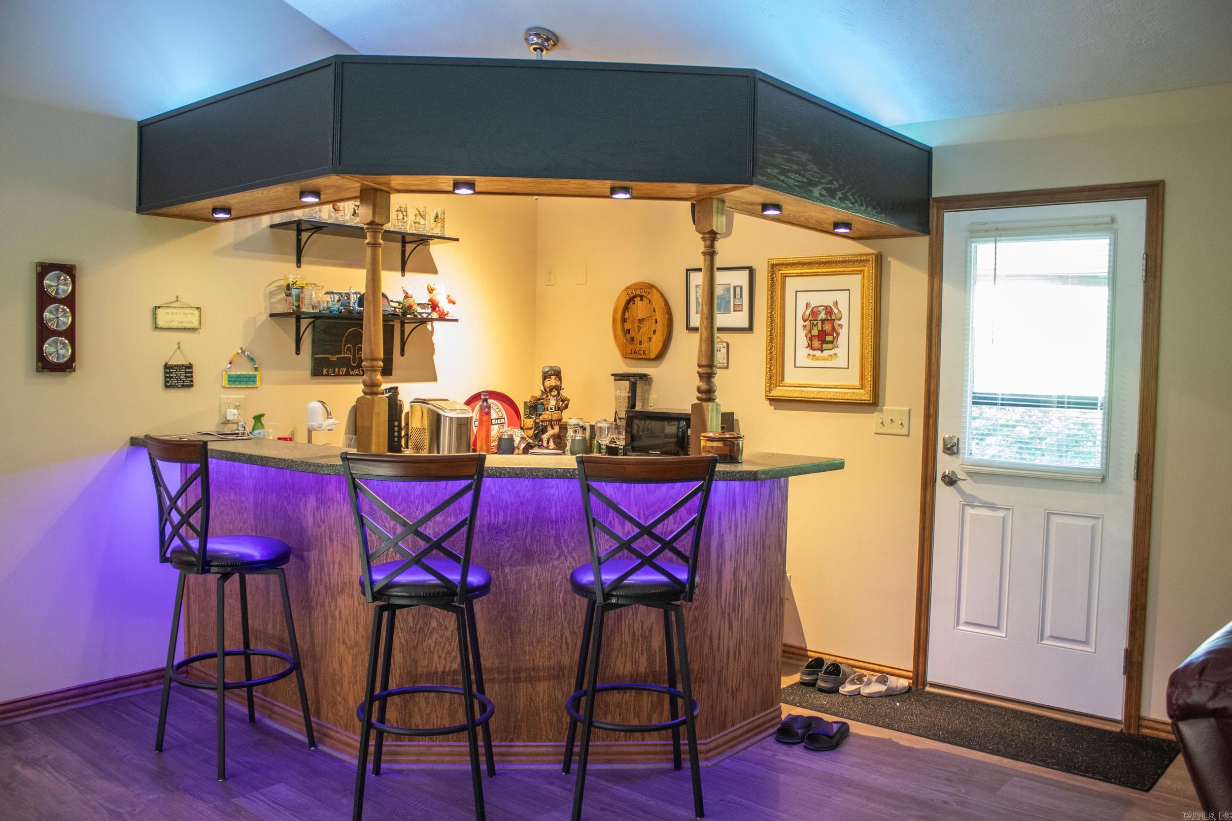 130  Northpointe Drive  Mountain Home, AR