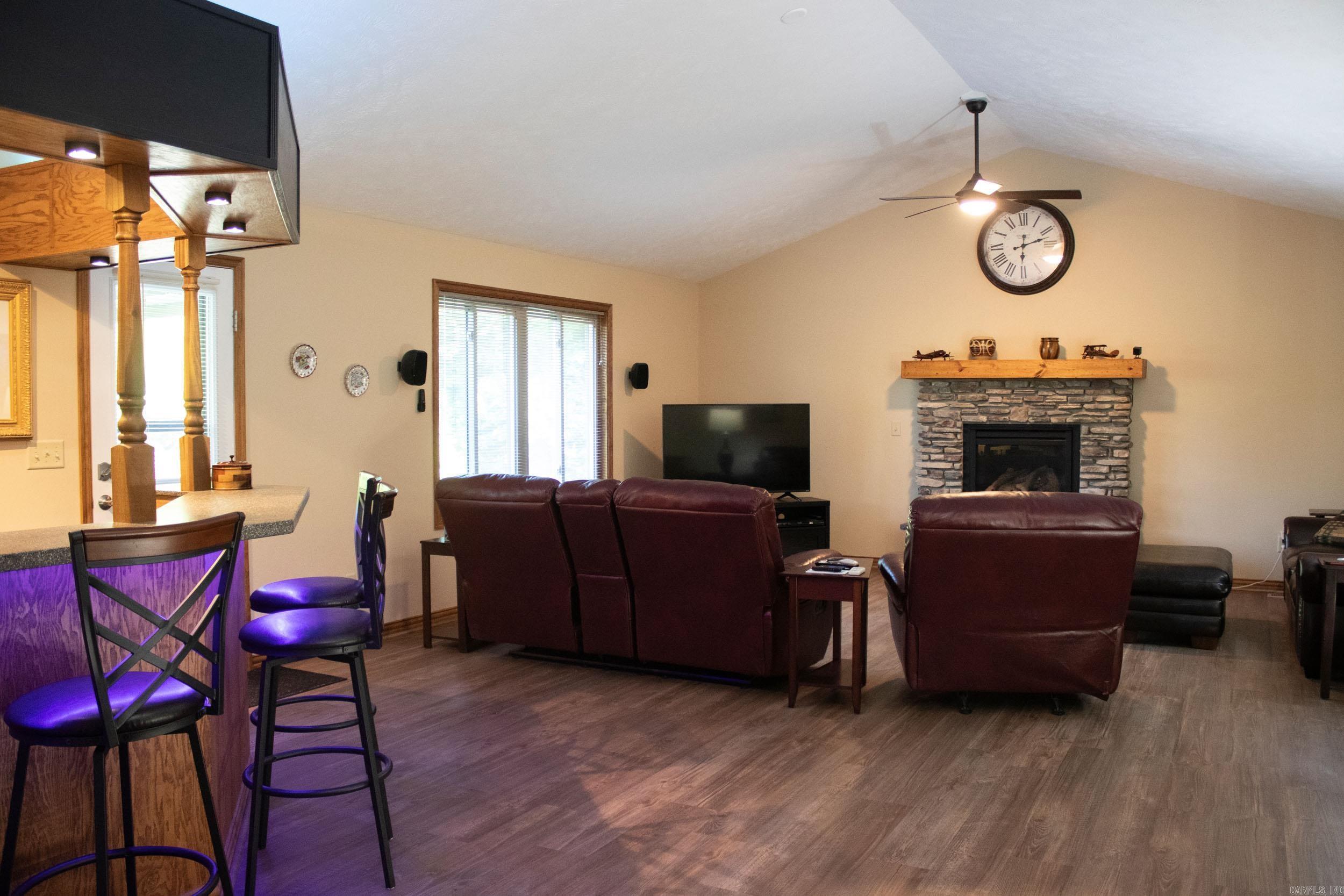 130  Northpointe Drive  Mountain Home, AR