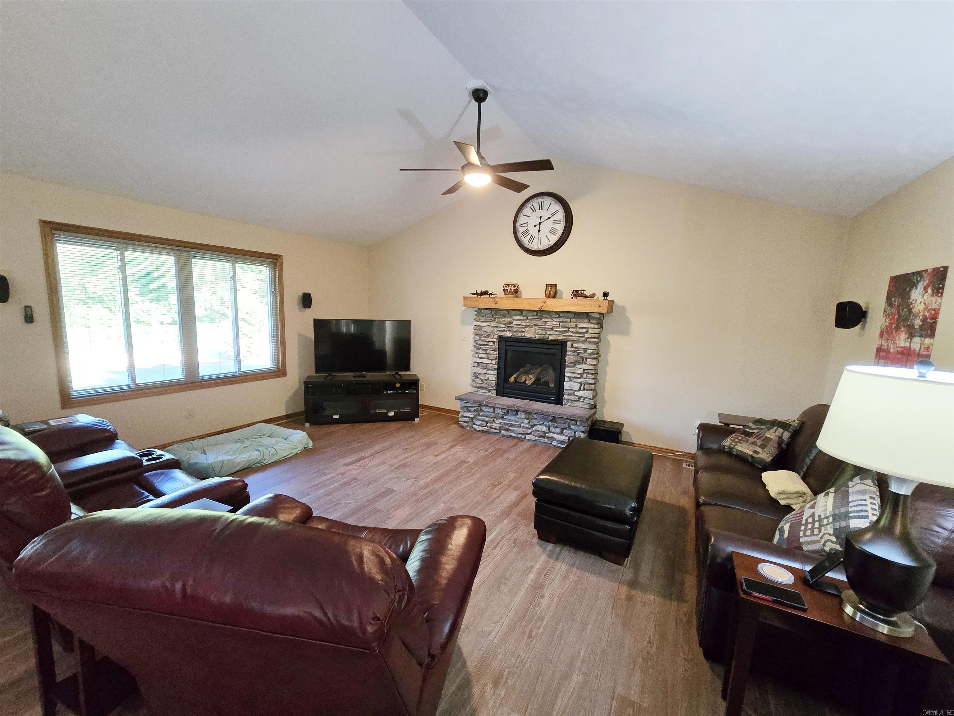 130  Northpointe Drive  Mountain Home, AR
