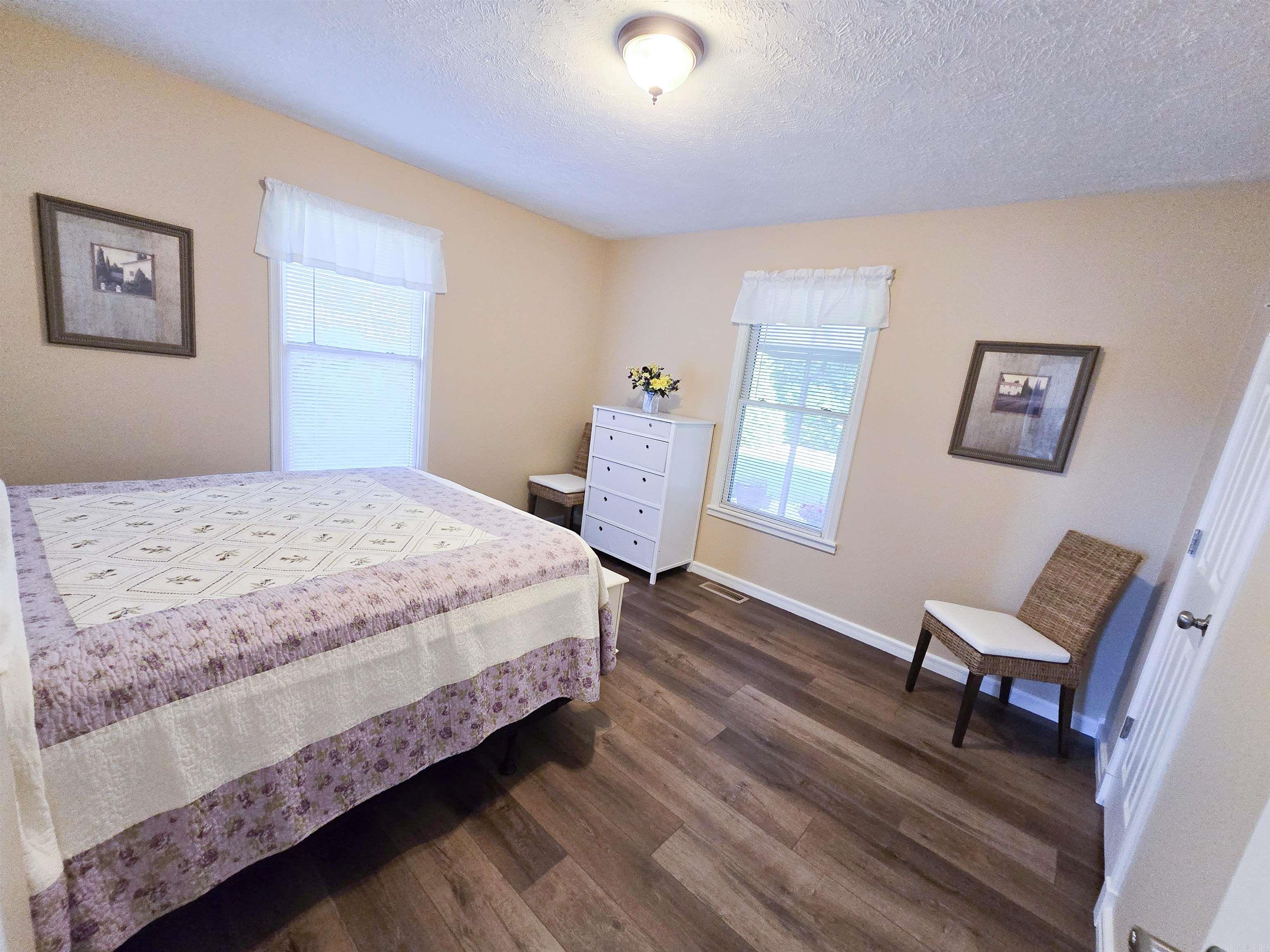 130  Northpointe Drive  Mountain Home, AR